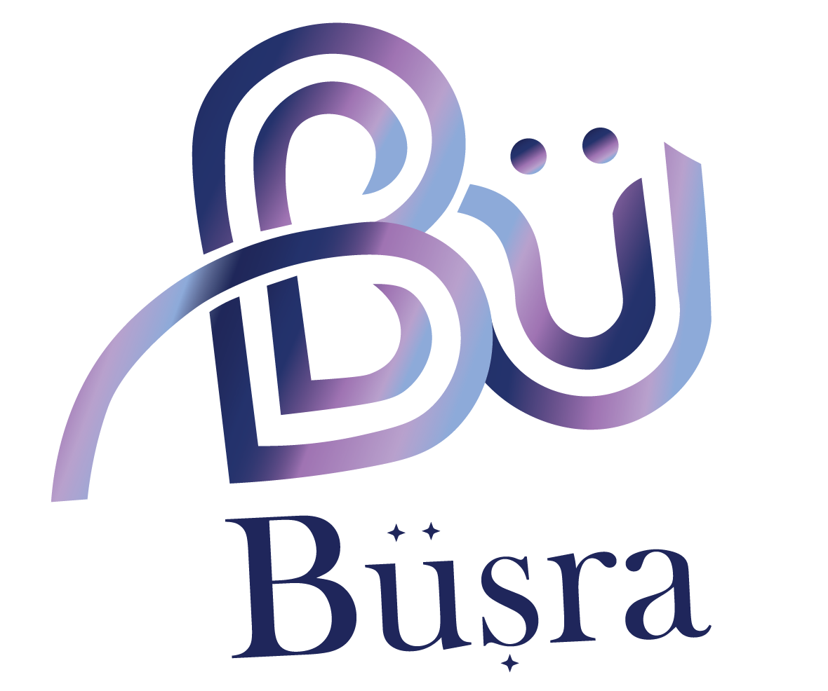 Büşra Aktaş