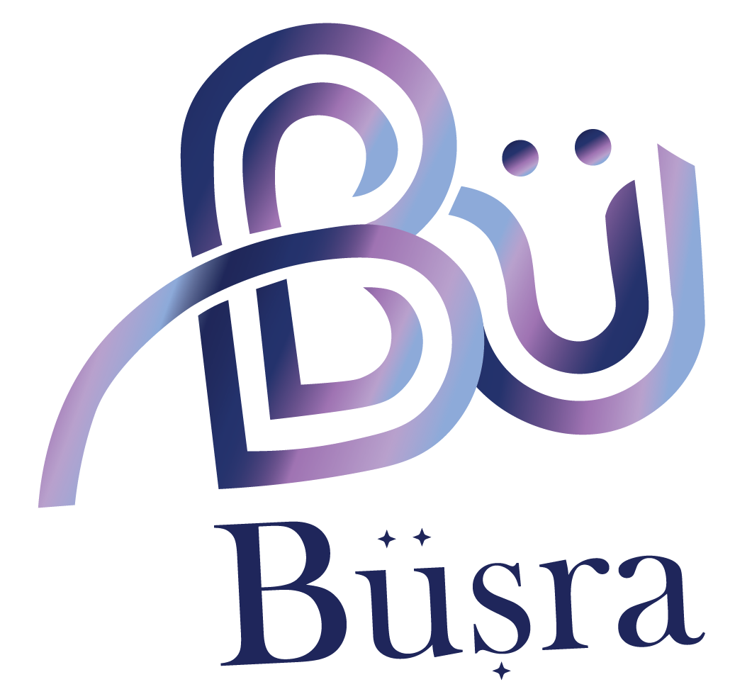 Büşra Aktaş